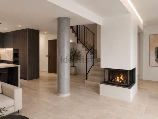 Piso, Calvià