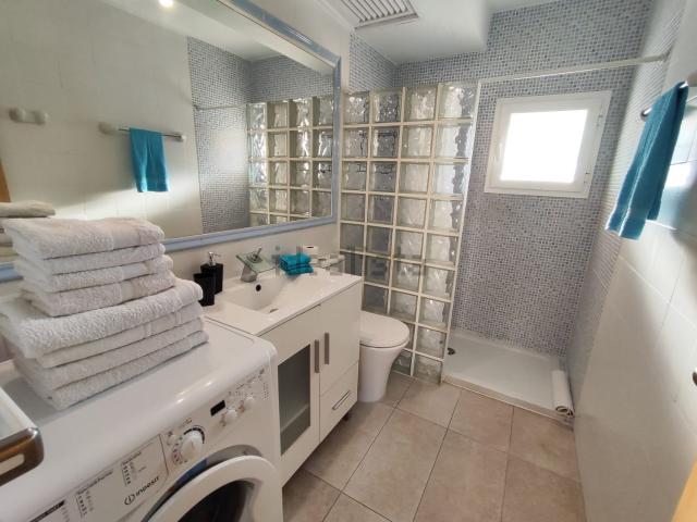 Piso, Calvià