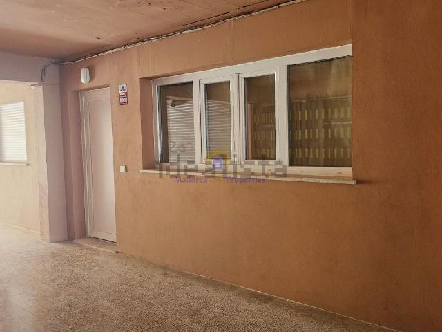 Piso, Calvià
