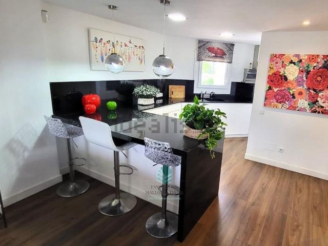 Piso, Calvià