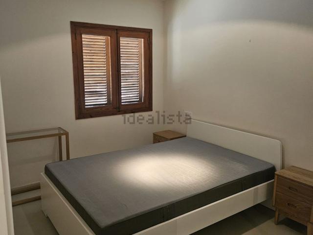 Piso, Calvià