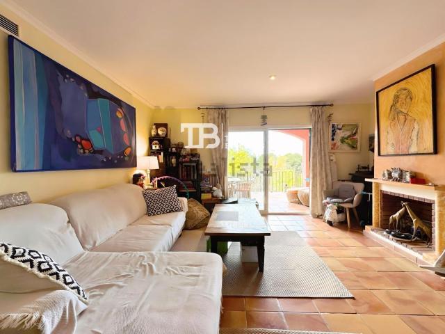 Piso, Calvià