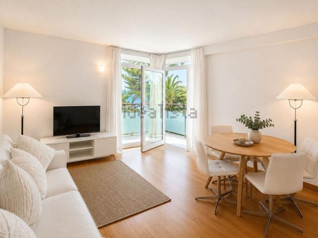 Piso, Calvià
