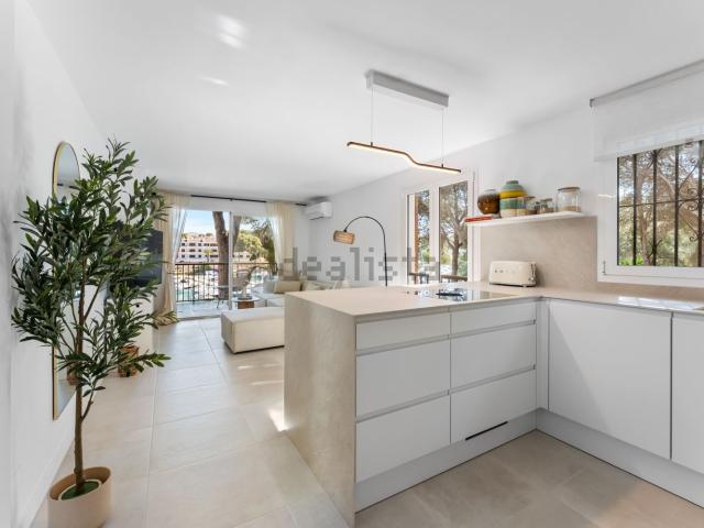 Piso, Calvià