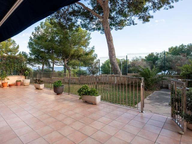 Piso, Calvià