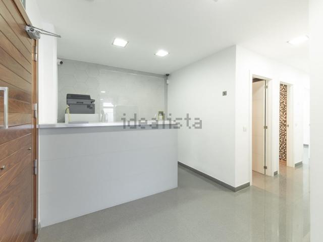 Piso, Calvià