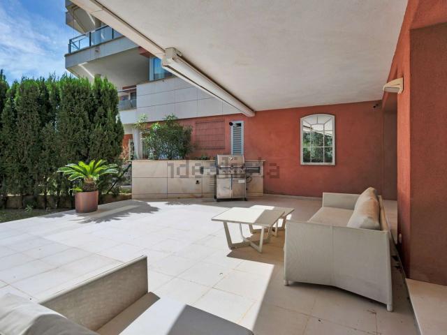 Piso, Calvià