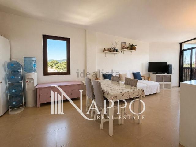 Piso, Calvià