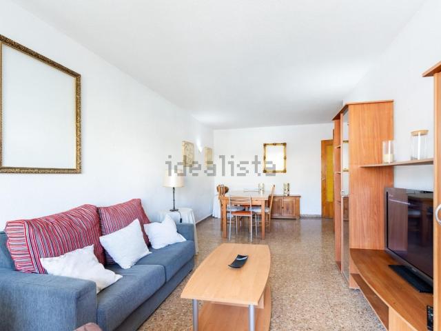 Piso, Calvià