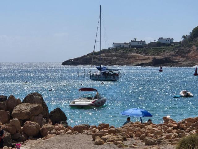 Piso, Calvià