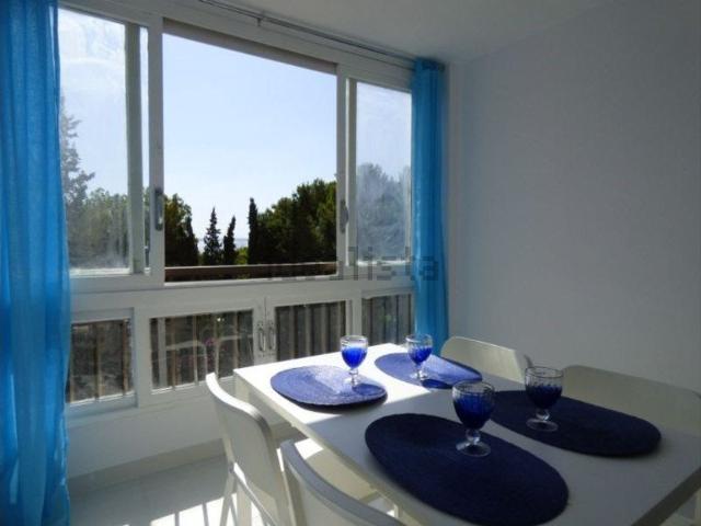 Piso, Calvià