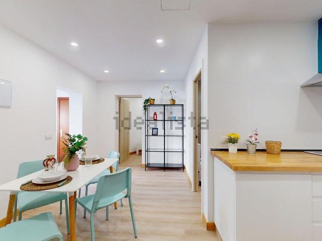 Piso, Calvià