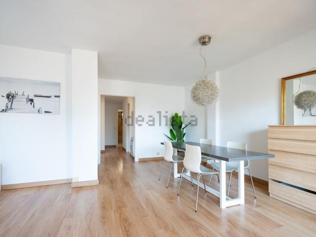 Piso, Calvià