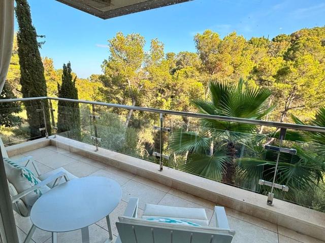 Piso, Calvià