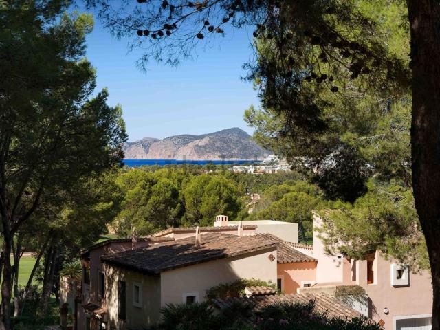 Piso, Calvià