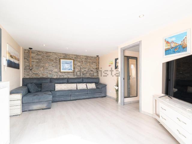 Piso, Calvià