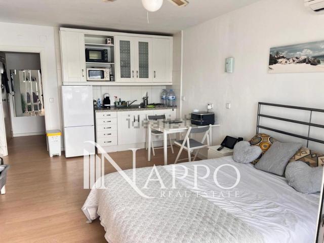 Piso, Calvià