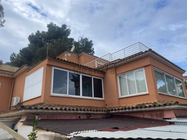 Piso, Calvià