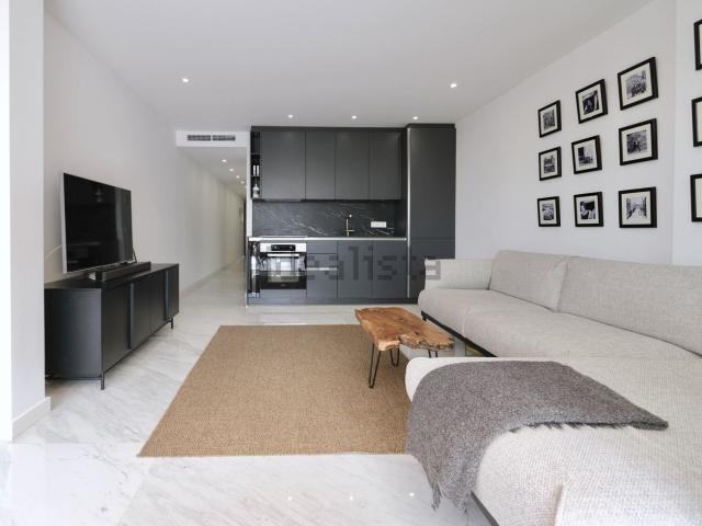 Piso, Calvià