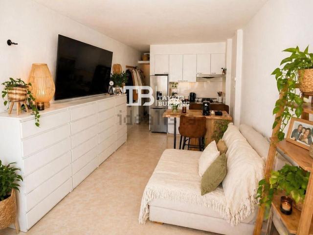 Piso, Calvià
