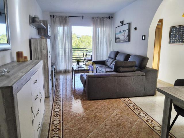Piso, Calvià