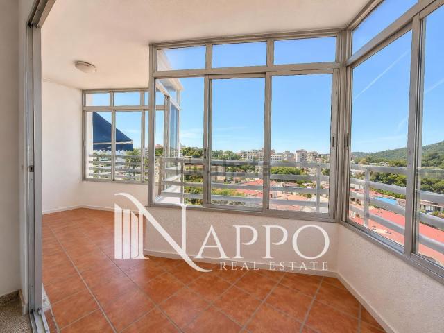 Piso, Calvià