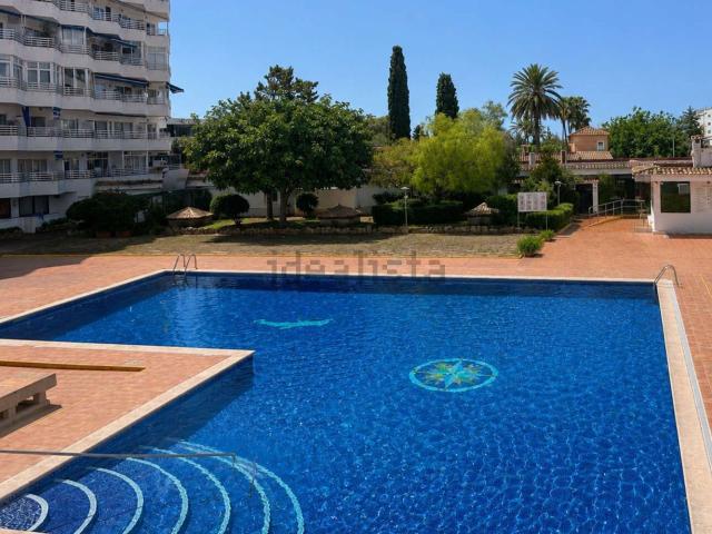 Piso, Calvià