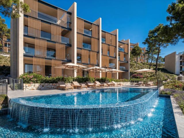Piso, Calvià
