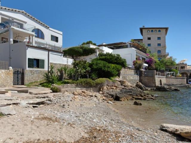 Piso, Calvià