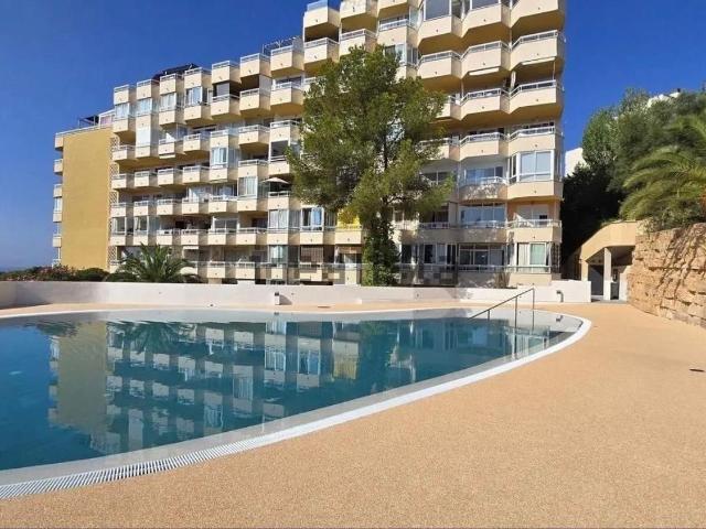 Piso, Calvià