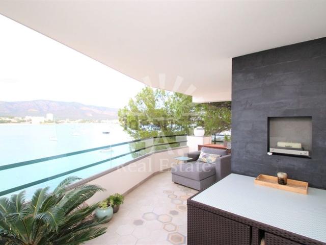 Piso, Calvià