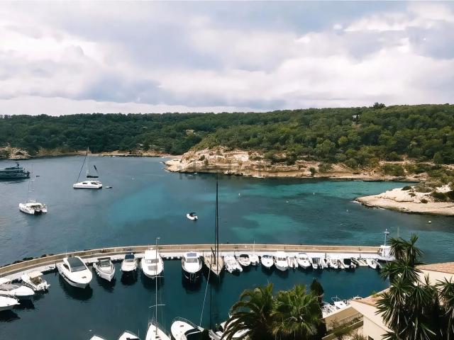 Piso, Calvià