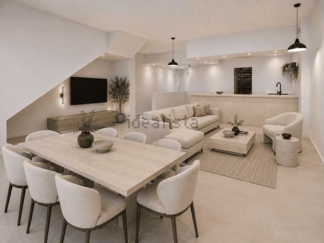 Piso, Calvià