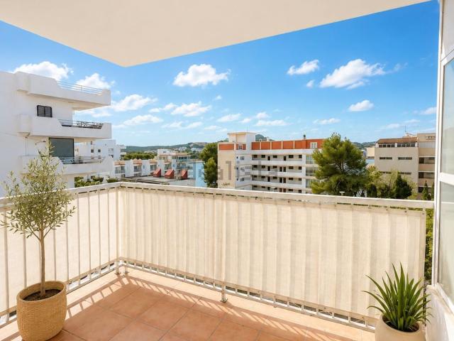 Piso, Calvià