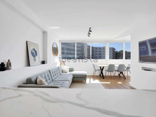 Piso, Calvià