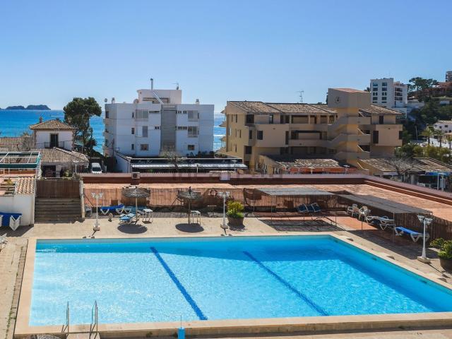 Piso, Calvià