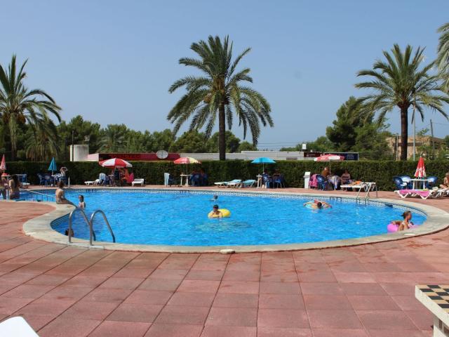 Piso, Calvià