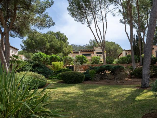 Piso, Calvià