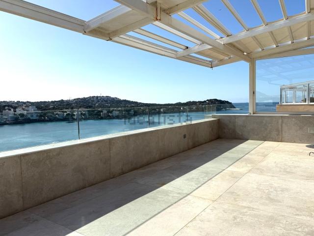 Piso, Calvià