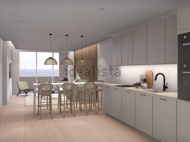 Piso, Calvià