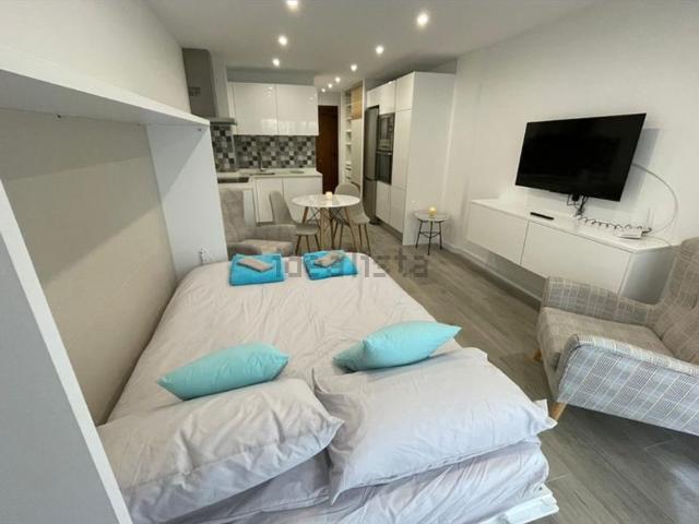 Piso, Calvià