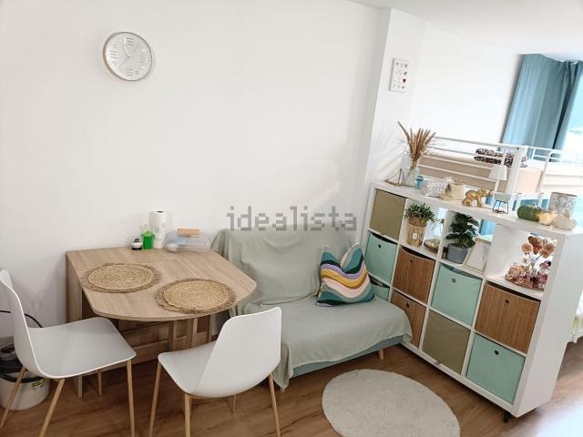Piso, Calvià