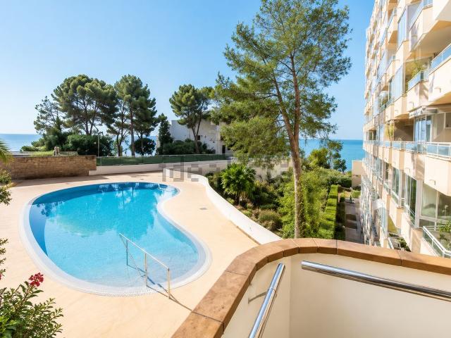 Piso, Calvià