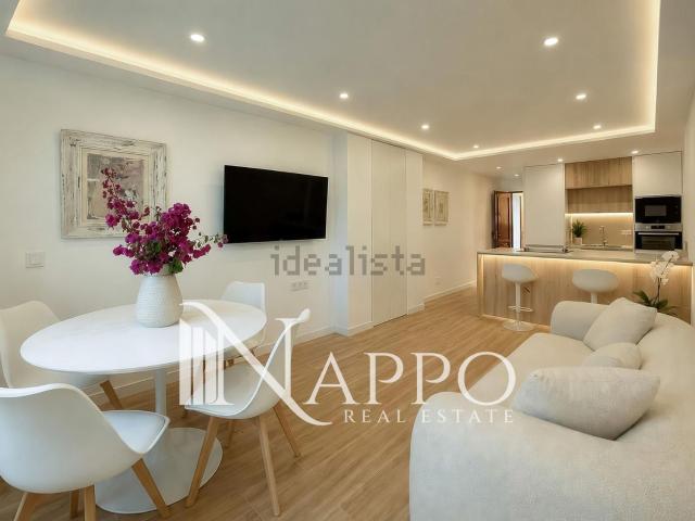 Piso, Calvià
