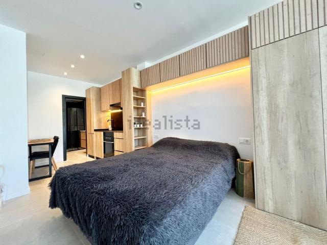 Piso, Calvià