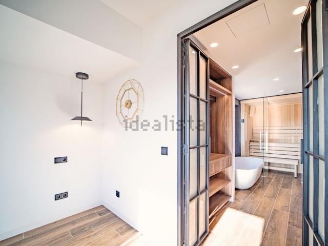 Piso, Calvià