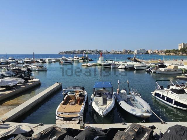Piso, Calvià