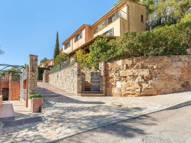 Piso, Calvià