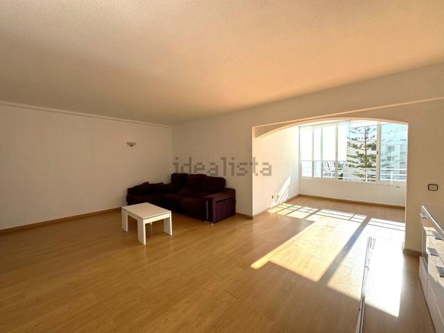 Piso, Calvià