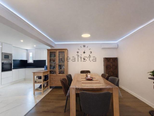 Piso, Calvià
